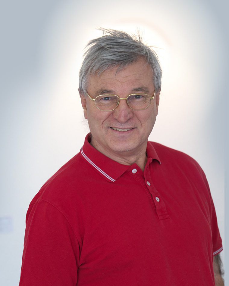 Dr. med. Keosun Sambo