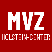 (c) Mvz-am-holstein-center.de